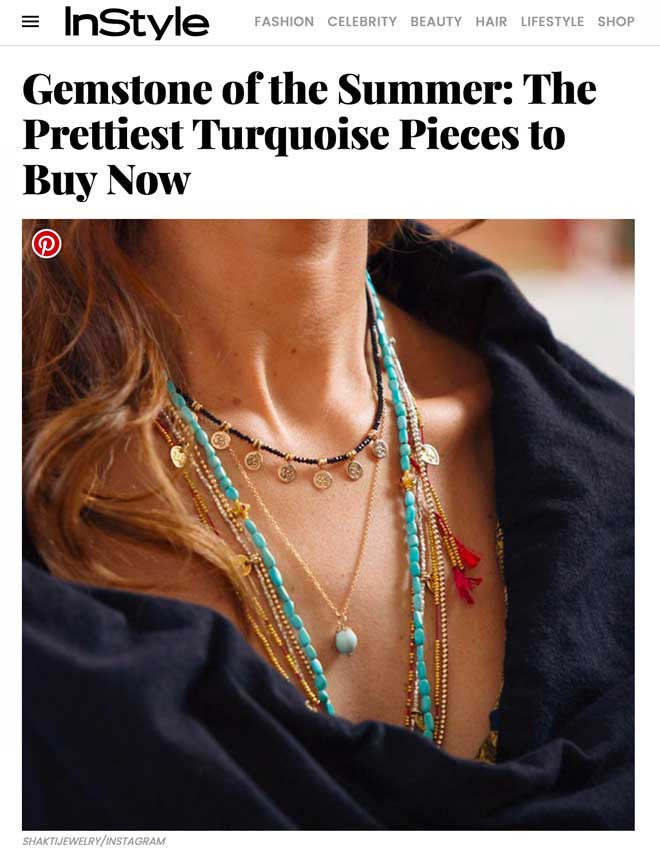 As seen on instyle.com