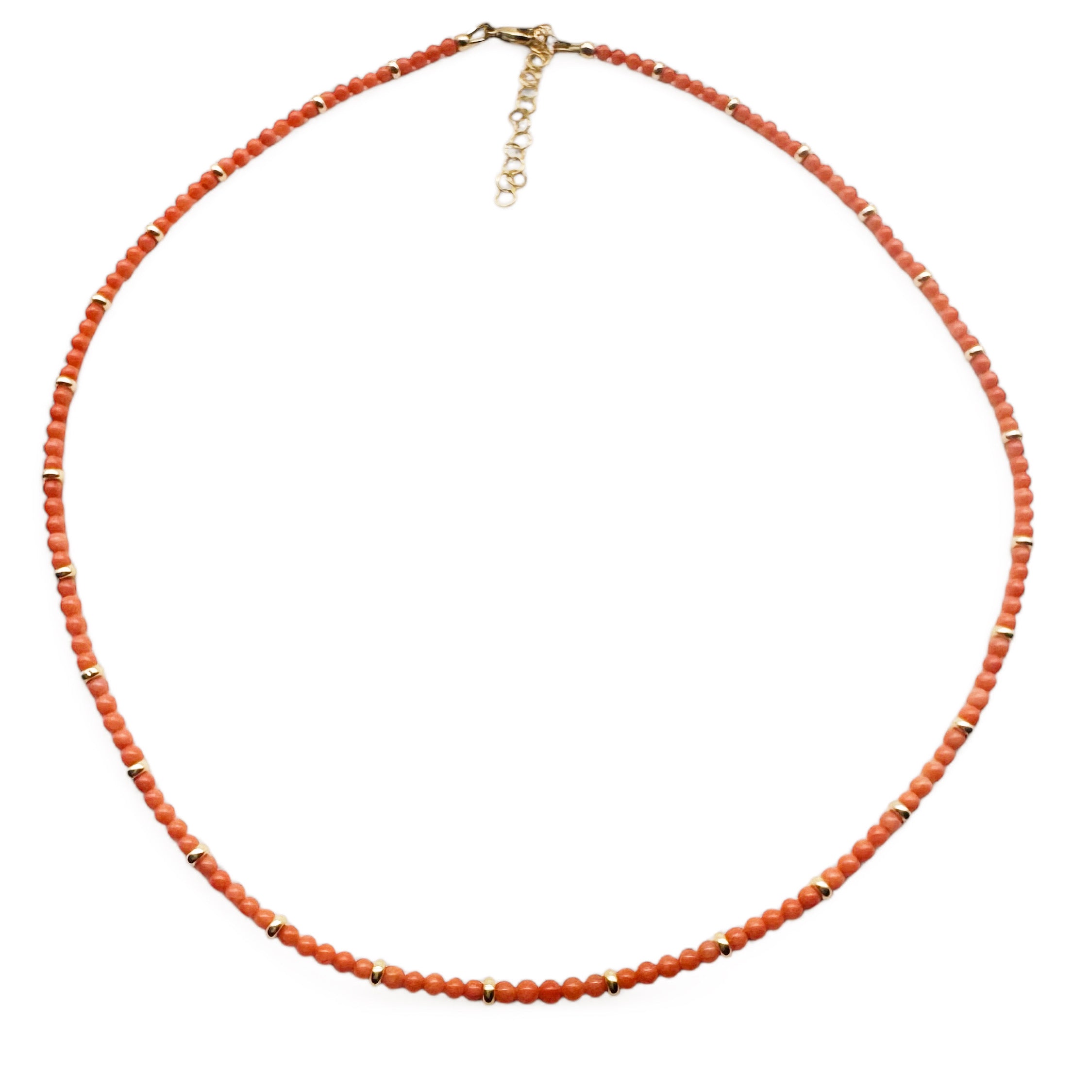 THE 24K GOLD ANTIQUITY CHARM COLLECTION