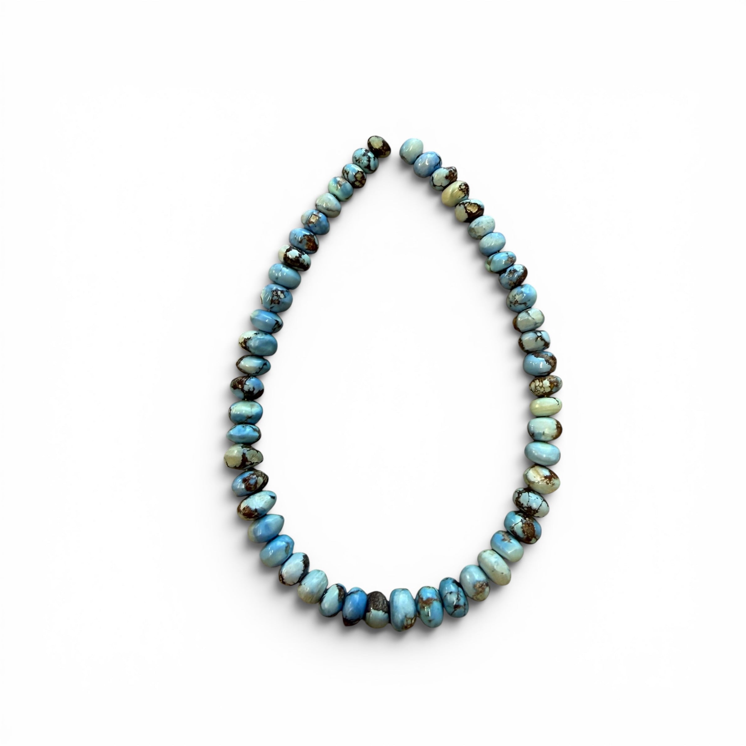 GOLDEN HILL BRACELETS