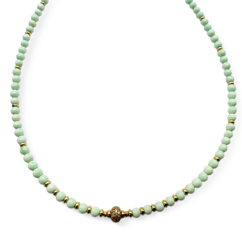 THE PALOMA COLLECTION