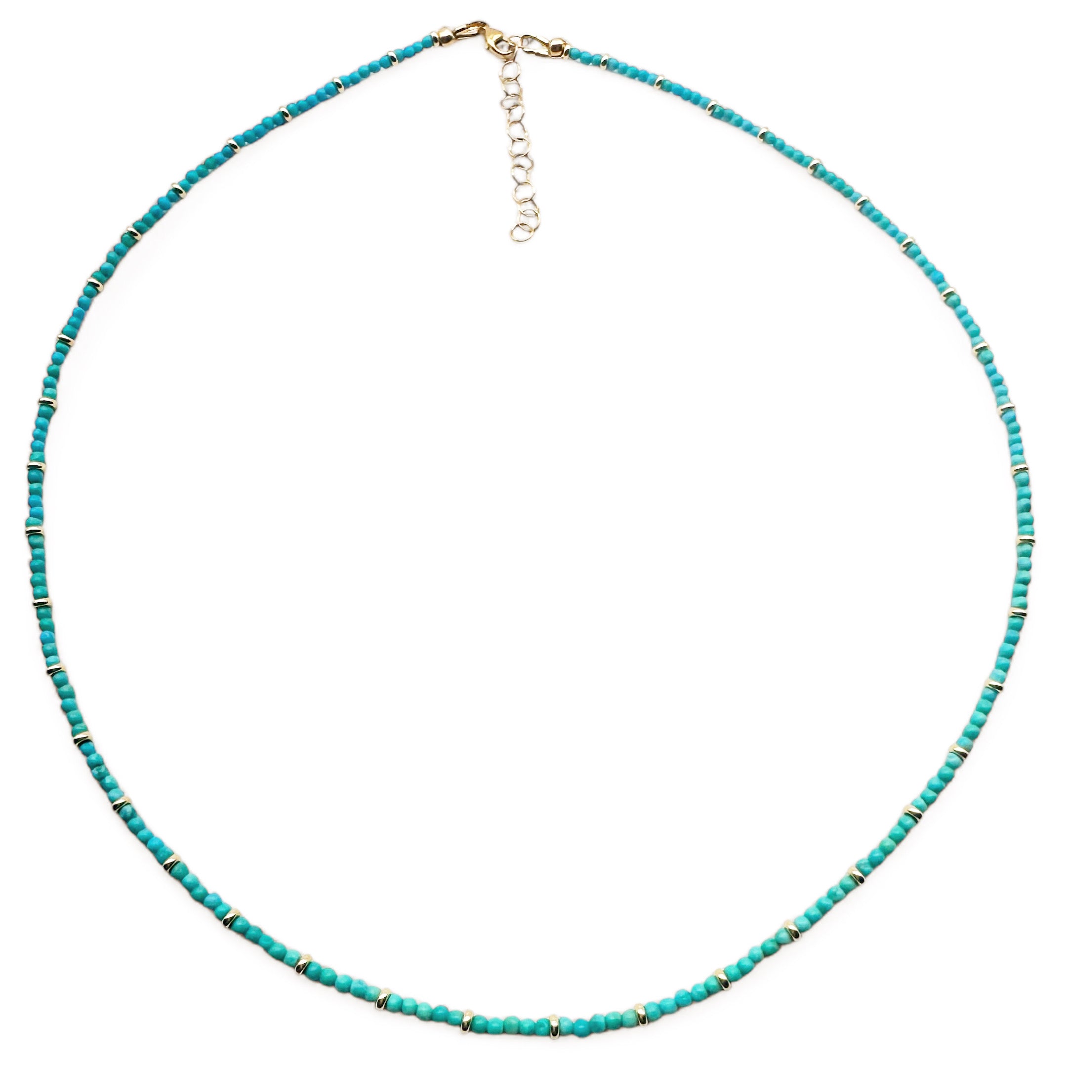 THE 24K GOLD ANTIQUITY CHARM COLLECTION