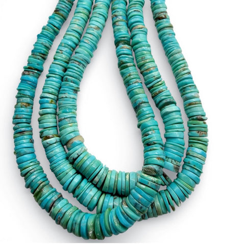 SLEEPING BEAUTY HEISHI