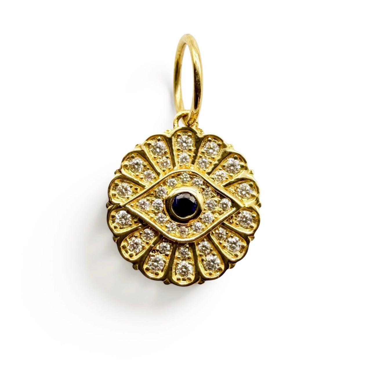 https://youtu.be/LF9qBbm48-o