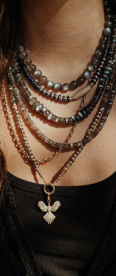 Stack 2