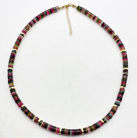 TOURMALINE